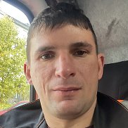 ���������, 35 ���, ��������