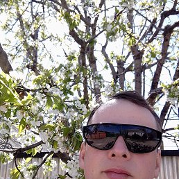 ���� ������, ����������, 39 ��� - ��������� 21 ������� 2025