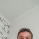 ���� ����, ���������, 56 ��� - ��������� 9 ������ 2024 � ������ ���� ����������