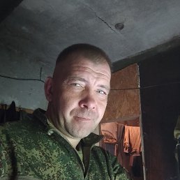 , 41, 