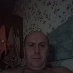 , 50, 