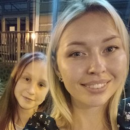 ���� ����, ������, 18 ��� - ��������� 15 ����� 2026