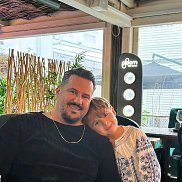 Stefan Dumitru, 45 ���, �����������