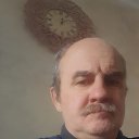  Yuriy,  , 60  -  1  2025