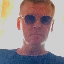 , 50, 