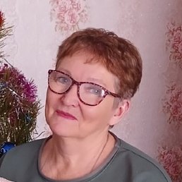 ��������, ���������, 59 ���