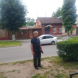 �������, ������, 18 ���