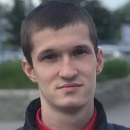 �������, ������ ��������, 26 ���