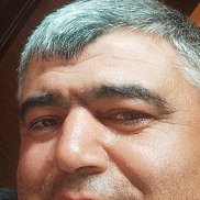  , 40 , 