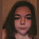  , --, 22  -  4  2025    