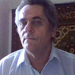, 64,  