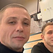 �������, 25 ���, ������