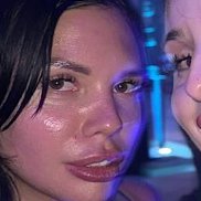 , 22 , 