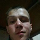 ���� Ilie, �������, 24 ���� - ��������� 28 ������ 2024