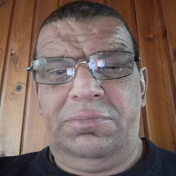 , , 54 