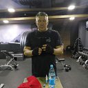 ���� ��������, ��������, 60 ��� - ��������� 29 ������ 2026