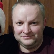 Василий, 44 года, Москва Василий, 44 года, Москва