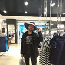 ���� ������, �����������, 48 ��� - ��������� 13 ����� 2026 � ������ ���� ����������