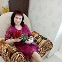 ���� �����, ����������, 48 ��� - ��������� 9 ������ 2023 � ������ ���� ����������