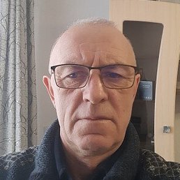 ���������, ������, 55 ���