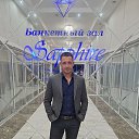 ���� ����, ������, 44 ���� - ��������� 4 ������� 2026 � ������ ���� ����������