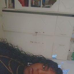 Kiara, ������������, 24 ����