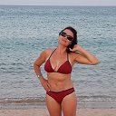 ���� ���������, ������, 56 ��� - ��������� 10 ������ 2026 � ������ �� ����������