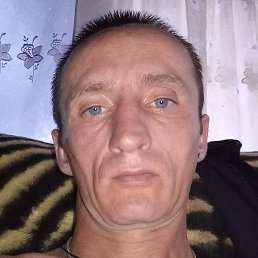 ����������, ������, 36 ���