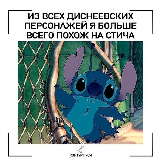 Me aec, o  ooc opy  p, oop e opyae. Ka  caee, a o  ...