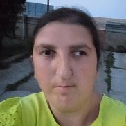 �����, 33 ����, ����