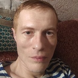 ���������, ������������, 47 ���