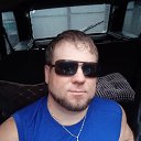 ���� �������, �������, 37 ��� - ��������� 24 ������ 2023