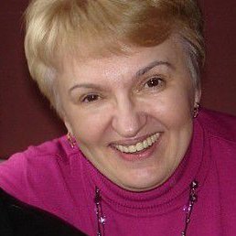 �������, ������ ��������, 72 ����