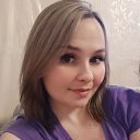 ���� ������, ������, 31 ��� - ��������� 19 ����� 2025 � ������ ���� ����������