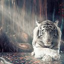 ���� ����, ����� - ��������� 10 �������� 2025 � ������ ���� ����������