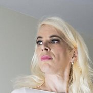 Agata, 36 ���, �������