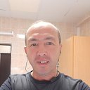 ���� �����, ���������, 49 ��� - ��������� 24 ����� 2026 � ������ ���� ����������