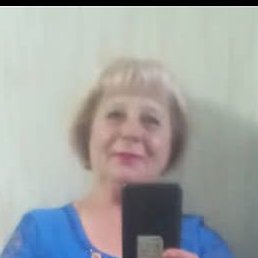 ���������, ������, 53 ����