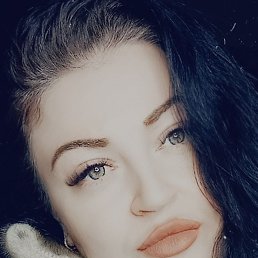 ���� �������������..., ������