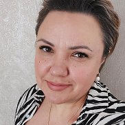 , 42 , 