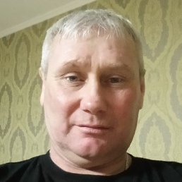 ������, ������, 53 ����