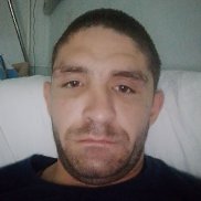 , 32 , 