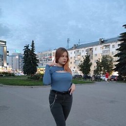 ���� �����, ������, 18 ��� - ��������� 18 ������� 2025