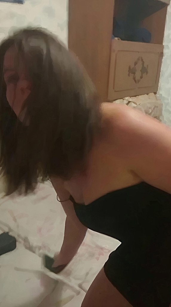          .     ... - 3