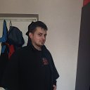 ���� ���������, ����, 27 ��� - ��������� 1 ���� 2025 � ������ ���� ����������