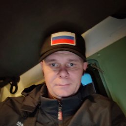 ���� ������, ������, 39 ��� - ��������� 2 ������ 2026