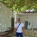 ���� �������, ������, 50 ��� - ��������� 17 ������� 2025 � ������ ���� ����������