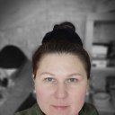 ���� �����, ���������, 39 ��� - ��������� 22 ����� 2026 � ������ ���� ����������