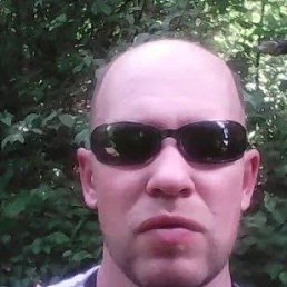 ���� Evgen, ��������, 45 ��� - ��������� 24 ���� 2026