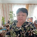  , --, 64  -  6  2025